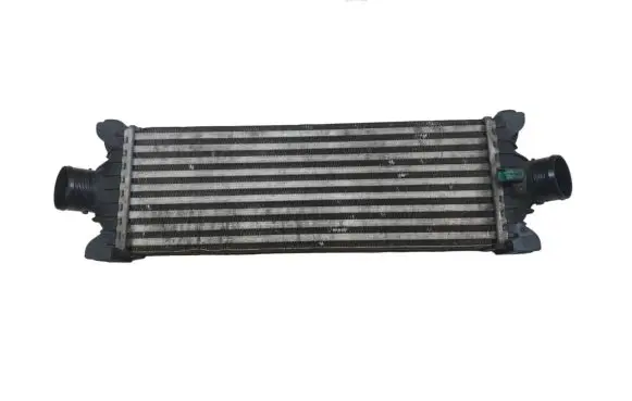 Ford Transit Intercooler radiator CC119L440AC FK8BA