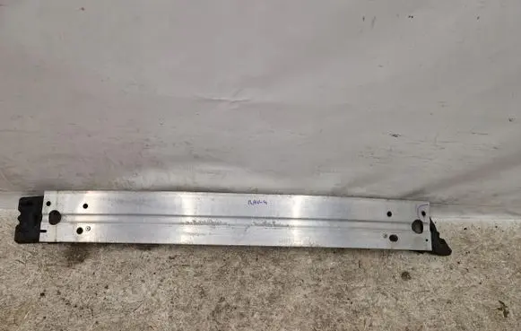 Toyota RAV 4 (XA50) Front bumper support beam 