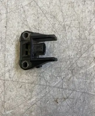 Toyota Land Cruiser (J120) Airbag deployment crash/impact sensor 8917345050