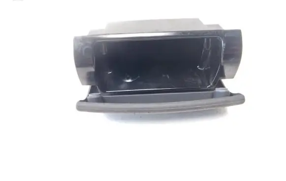 Audi A3 S3 8P Car ashtray 8P0857961