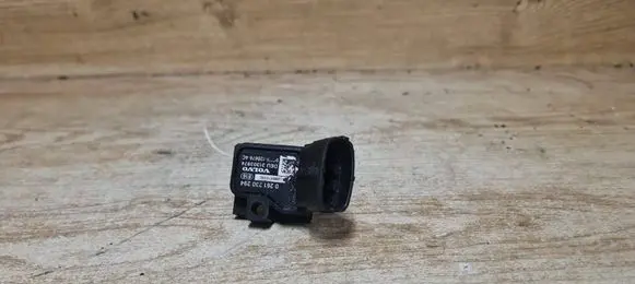 Volvo XC60 Air pressure sensor 0261230294 31303974