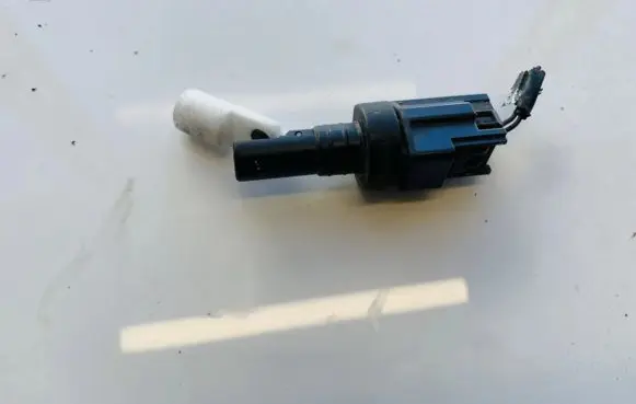 Ford Mondeo MK IV Sensor 0023935 72538