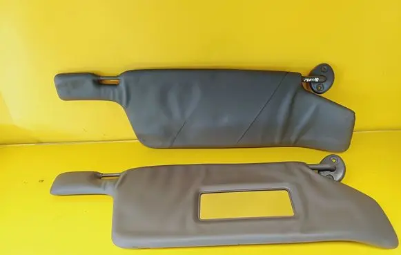 Ford Mondeo MK I Sun visor