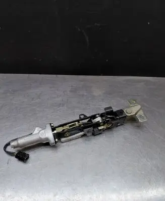 Mercedes-Benz CLK A208 C208 Convertible roof lock/latch 1247700426 1247700426LUS 1298001672
