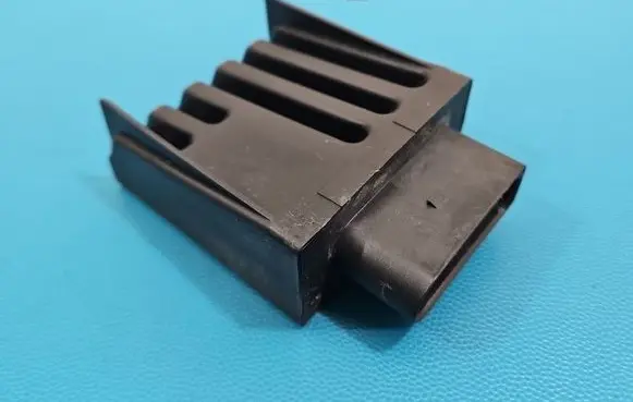 Skoda Octavia Mk4 Central body control module 5Q0906121S IMPRK1565514