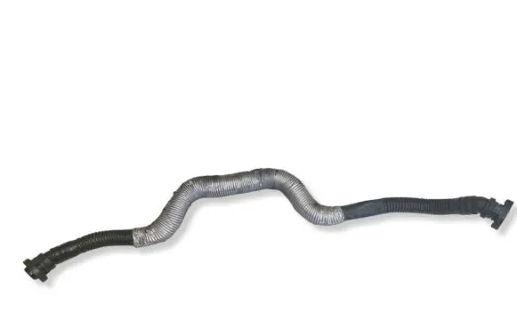 Audi A6 S6 C7 4G Breather/breather pipe/hose 059103209D