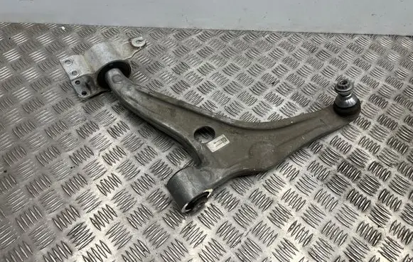 Mercedes-Benz EQB Front lower control arm/wishbone A2473330300
