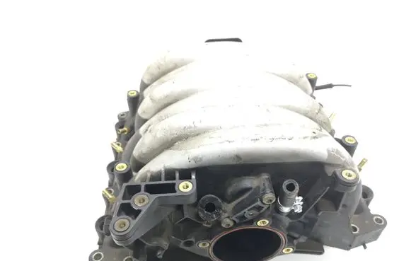 Audi A6 S6 C5 4B Intake manifold 078133223