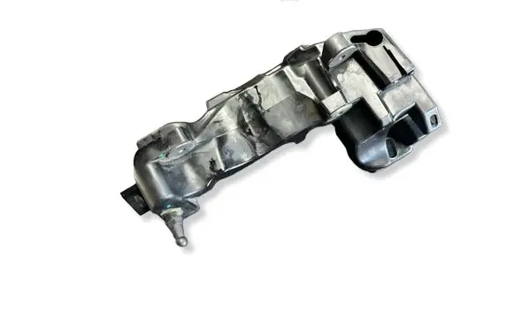 Ford Kuga II Other engine bay part 9674482280