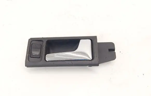 Audi A6 S6 C4 4A Front door interior handle 4A0837020C
