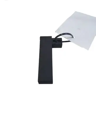 Volvo V60 Keyless system antenna 31346697