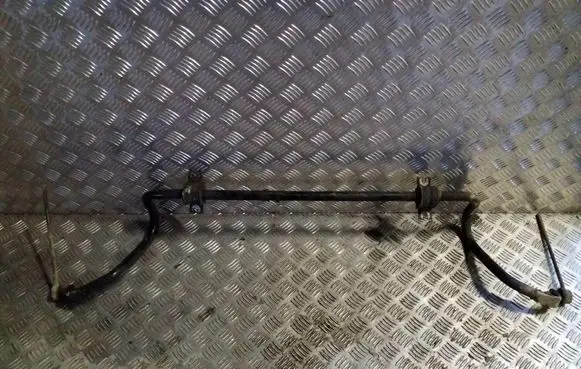 Renault Trafic II (X83) Front anti-roll bar/sway bar