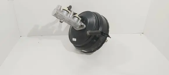 Mitsubishi Galant Brake booster 85203513