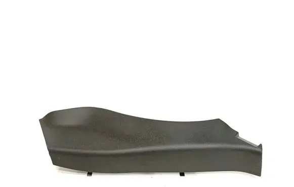 Renault Megane III Other trunk/boot trim element 849500011R 632140011