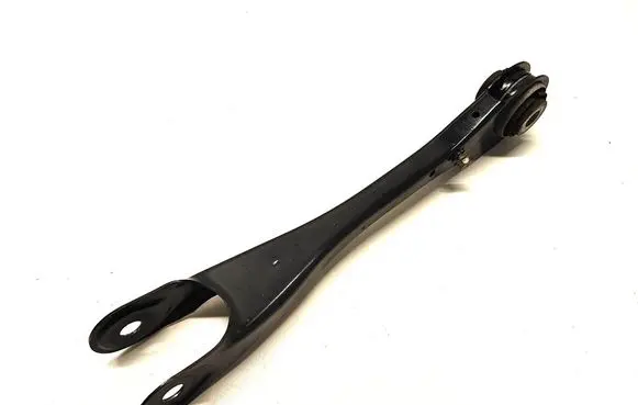 BMW 4 G22 G23 G24 G26 Rear upper control arm/wishbone 6892268