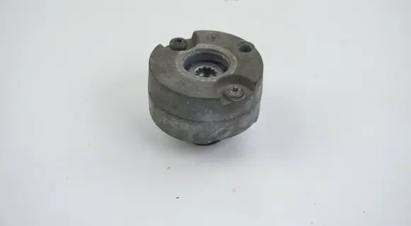 Audi Q7 4L other engine part 7L8199503