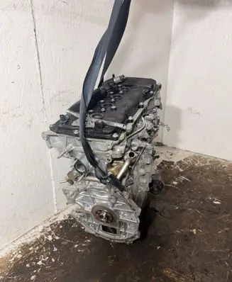 Engine