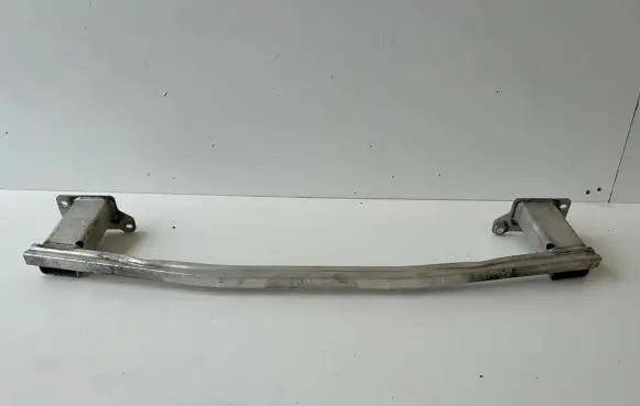 Opel Grandland X Front bumper cross member 500830008