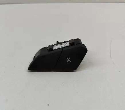 Ford Mondeo MK IV Other switches/knobs/shifts DG9T11B573ACW
