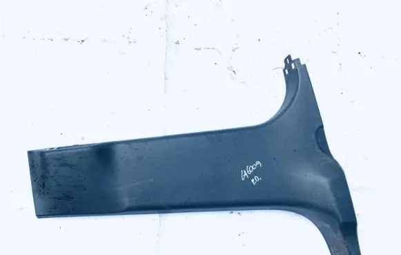 Ford Galaxy Other interior part g06m21r243w06a g06m21-r243w06-a