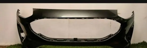 Ford Fiesta Front bumper