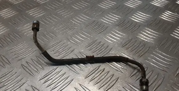 Nissan Navara D23 Brake line pipe/hose 