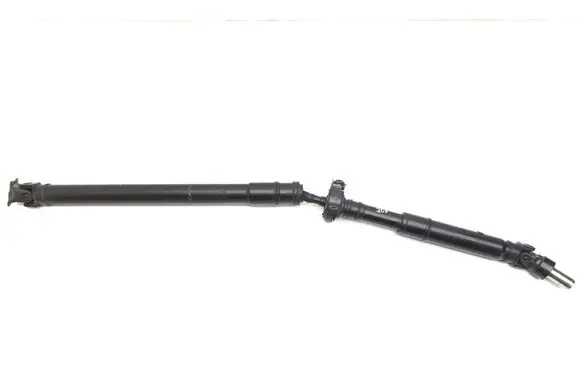Subaru XV II Drive shaft (set) 27111FL230