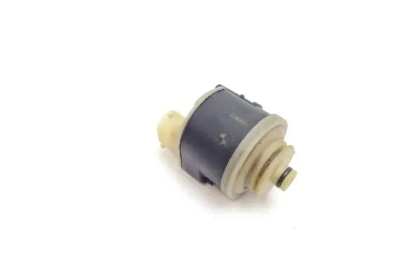 BMW 2 F22 F23 Fuel heater 8572521