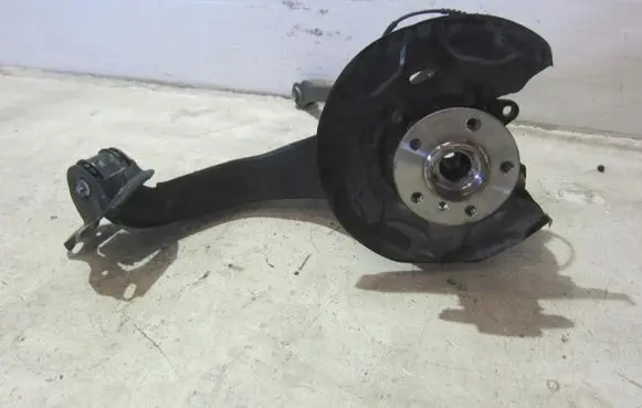 BMW X1 F48 F49 Rear control arm 33308842879BMW