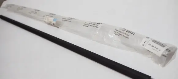 BMW 2 F46 Trim molding 8498426