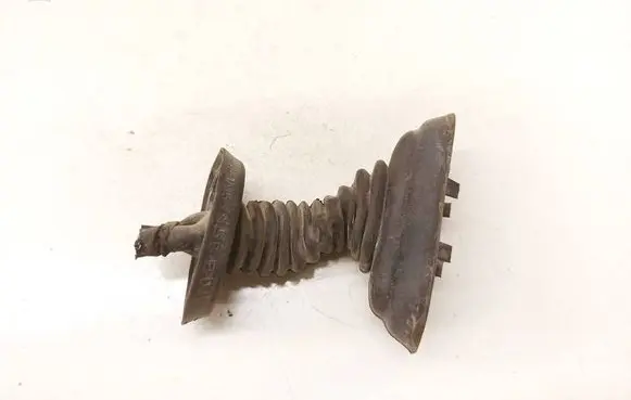 Audi A6 S6 C6 4F Other exterior part 8E0959845B