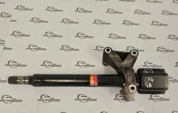 Alfa Romeo Giulia Engine 940A3000