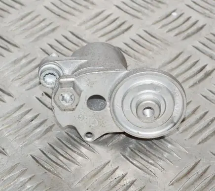 Volkswagen Up Other engine bay part 04E145299E