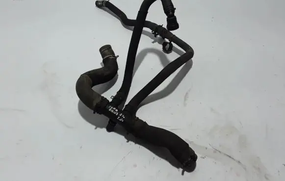 Ford Ranger Engine coolant pipe/hose JB3G8B273AE