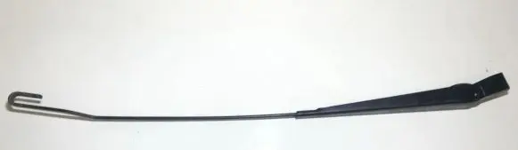 Ford Mondeo MK II Front wiper blade arm 93bg17526c2c