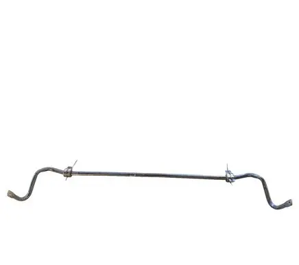 Dodge Challenger Rear anti-roll bar/sway bar P68184227AA 68184227AA