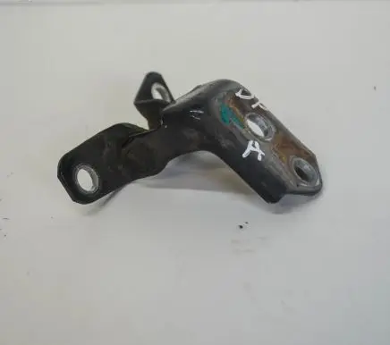 Mazda 3 II Front door upper hinge