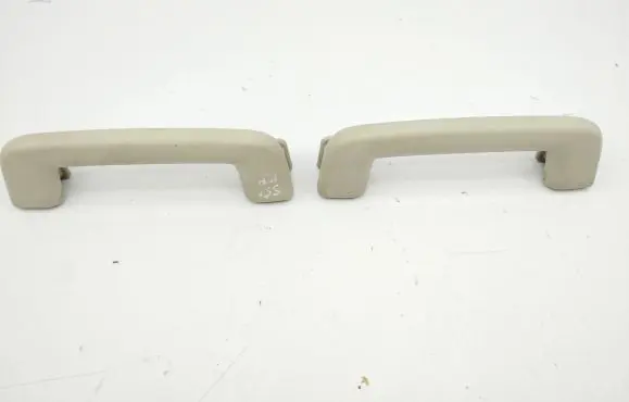 Land Rover Range Rover Sport L320 A set of handles for the ceiling 