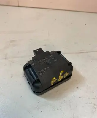 Skoda Superb B6 (3T) Rain sensor 1K0955559AH 004010 321327000