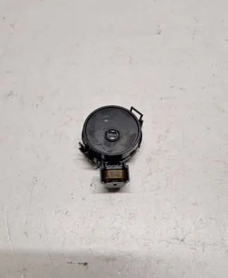 BMW 5 F10 F11 Rain sensor 9254025 RES011200 12037322