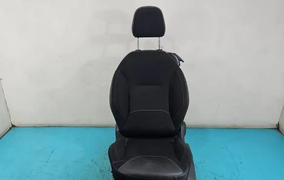 Citroen DS3 Front driver seat IMPRK1562344