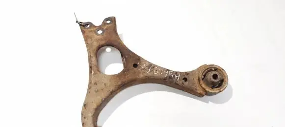 Honda Civic Front lower control arm/wishbone