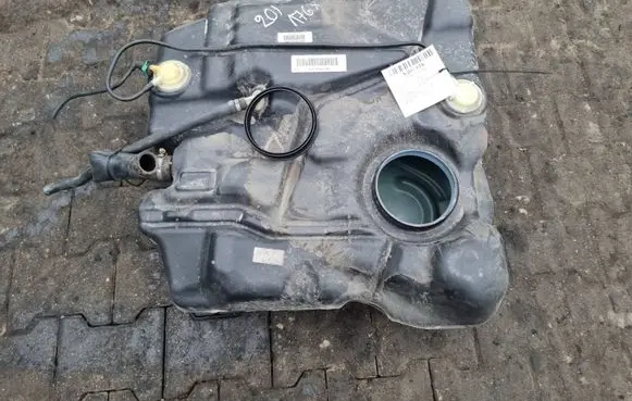 Volvo V40 Cross country Fuel tank 31336856