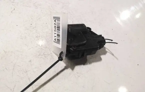 Jeep Compass Air flap motor/actuator AA1138002630