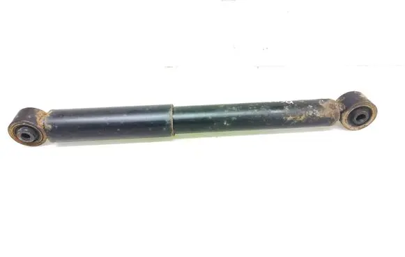 Volkswagen Transporter - Caravelle T5 Rear shock absorber/damper 