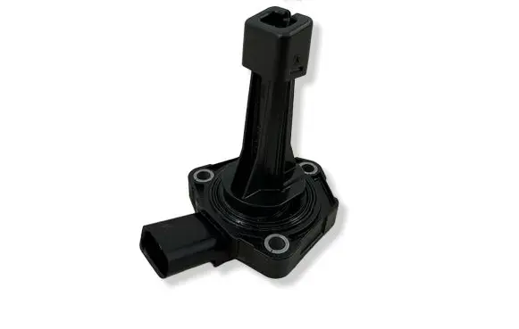 Audi A4 S4 B8 8K Oil level sensor 42056006