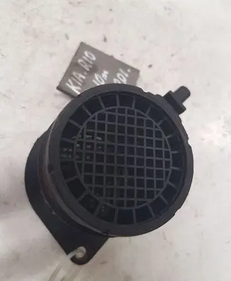 KIA Rio Mass air flow meter 9220930004
