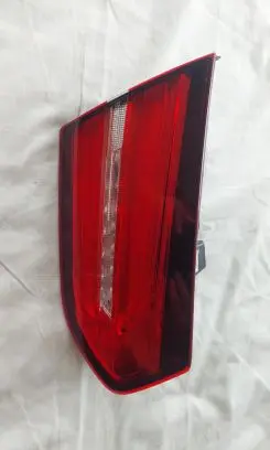 Mercedes-Benz GLC C253 Tailgate rear/tail lights A2539062301