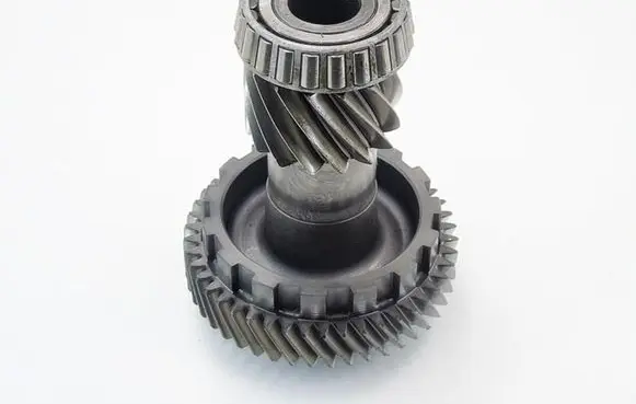 Peugeot Expert Other gearbox part AWF8G45WKS