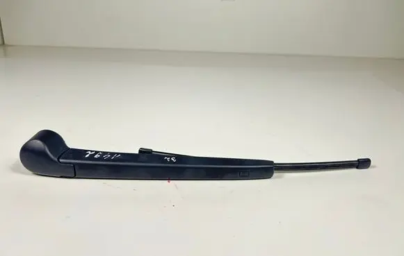 Volkswagen ID.4 Rear wiper blade 11A955707A
